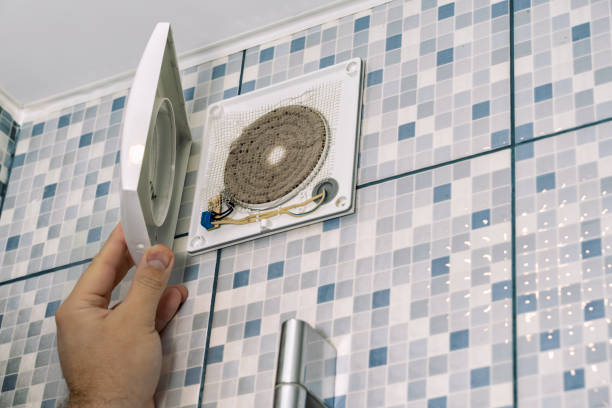 Best HVAC Maintenance and Cleaning  in Graymoor Devondale, KY