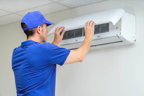 Best Affordable HVAC Duct Cleaning  in Graymoor Devondale, KY